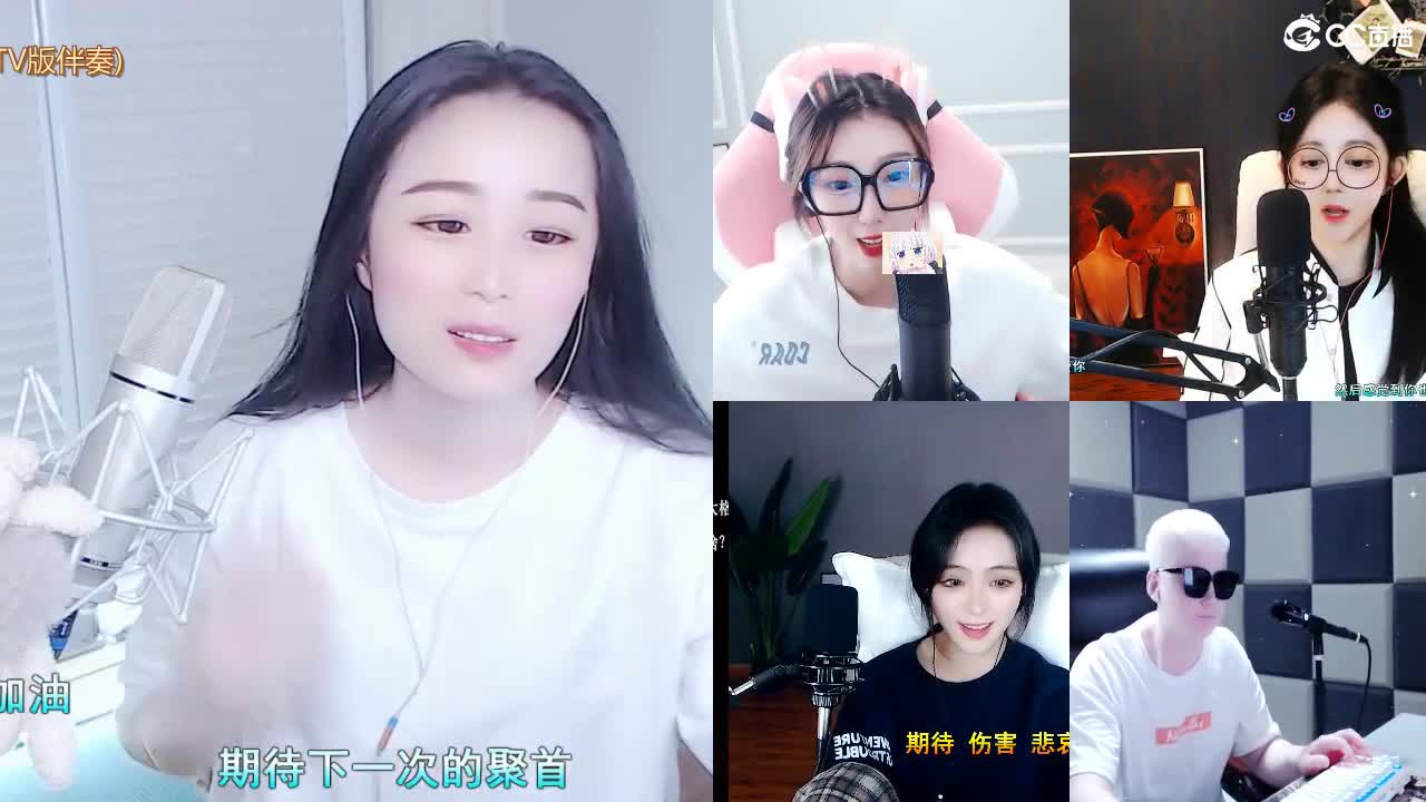 哈哈哈哈来啦！