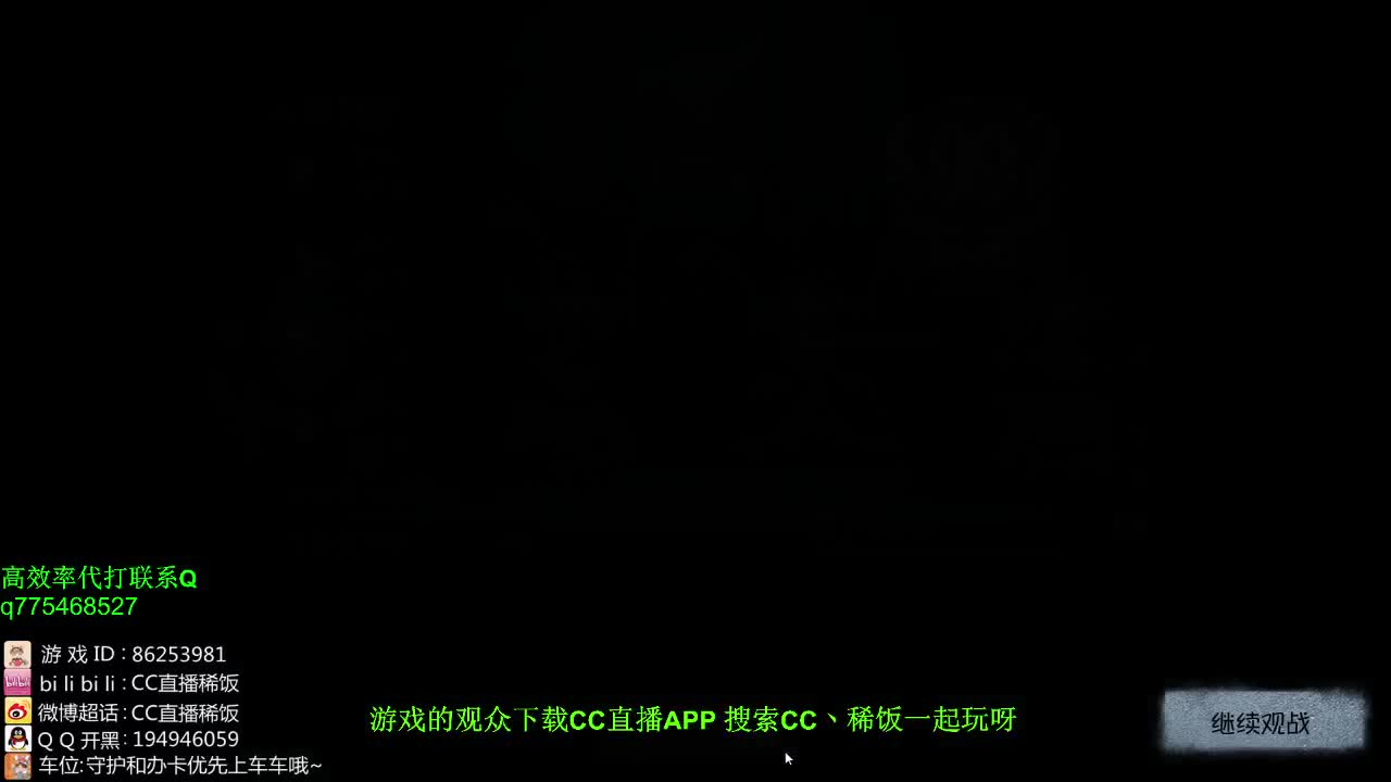 天气降温丶注意保暖~！
