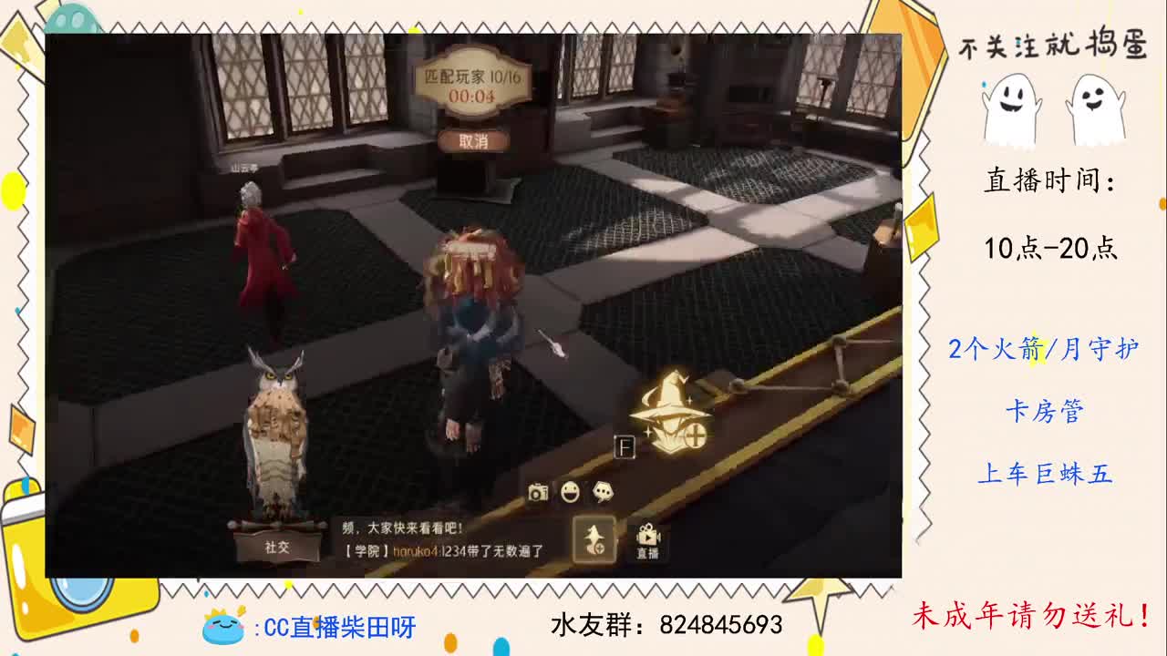 打打决斗家训练赛