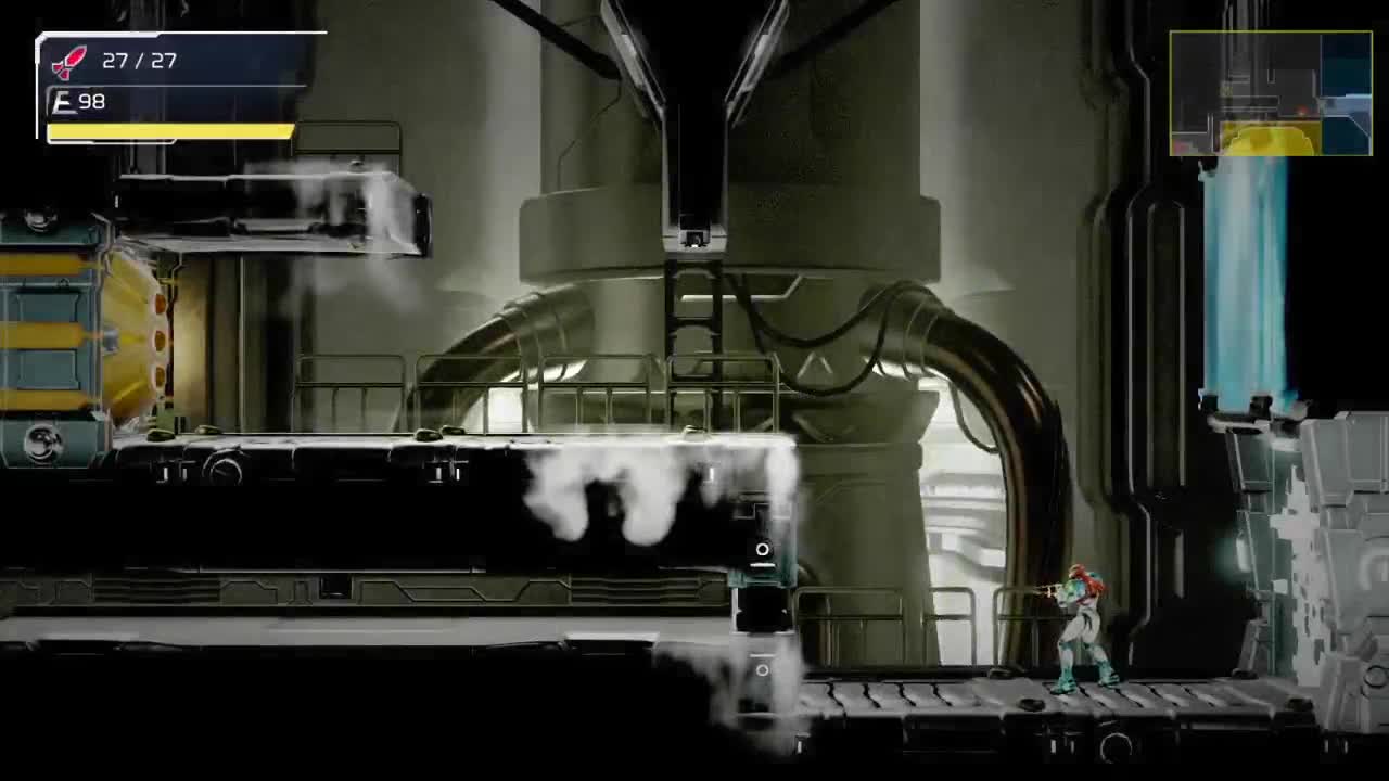 【肯尼】萨姐哭了 第1段