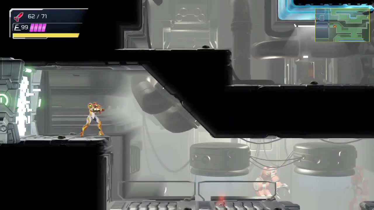 【肯尼】萨姐哭了 第2段