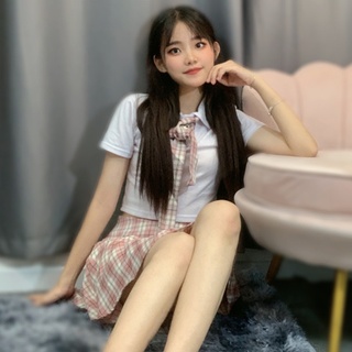 嘿嘿