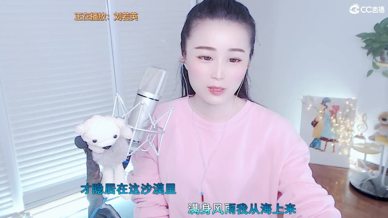哈哈哈哈来啦！ 第1段