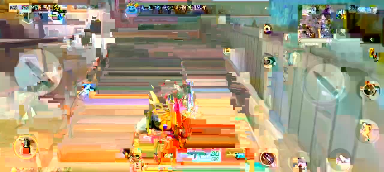 来碗最好的孟婆汤