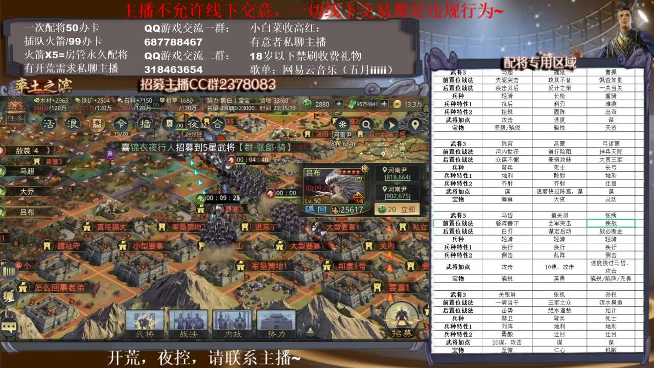 性感五月在线讲解，有问必答~ 第2段