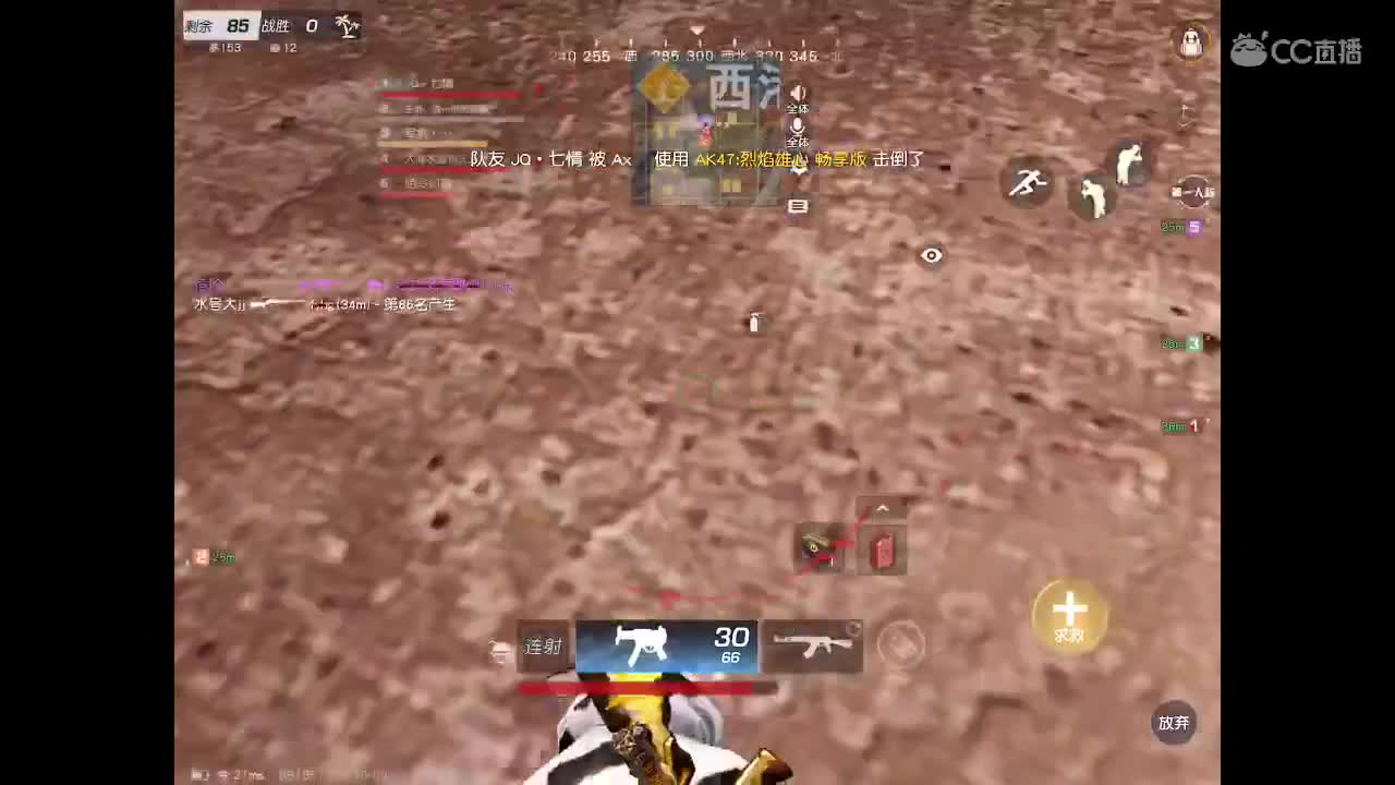 时间从来不语，却回答了所有问题♡