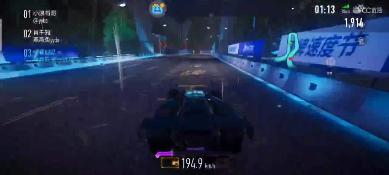 ???