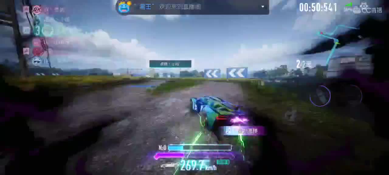 ...美好的一天从黑屏开始