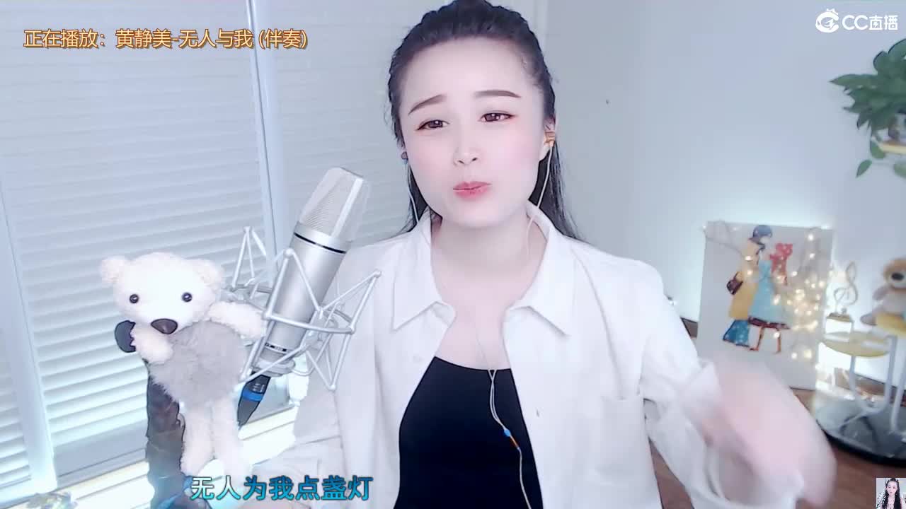 哈哈哈哈来啦！ 第1段
