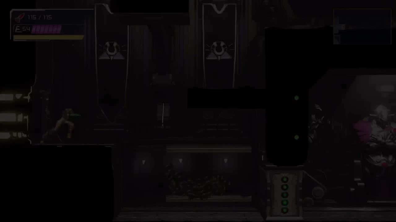 【肯尼】萨哭啦 第1段