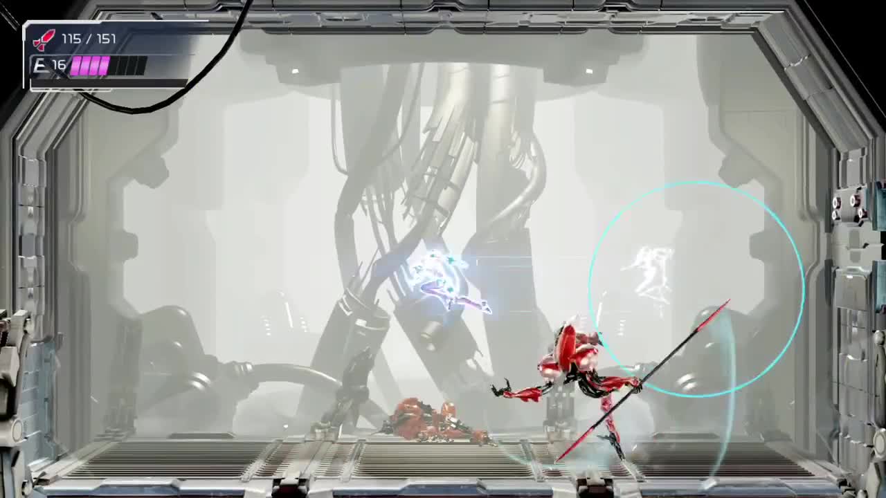 【肯尼】萨哭啦 第2段