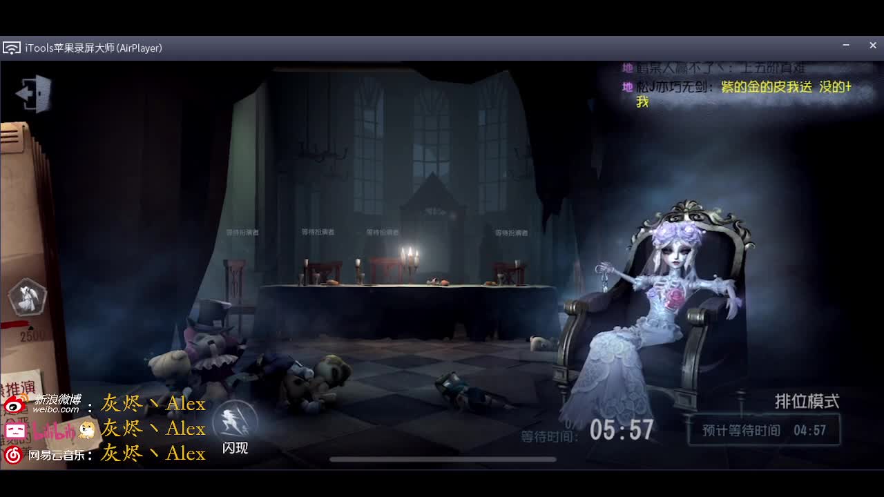 每天快乐多一丶