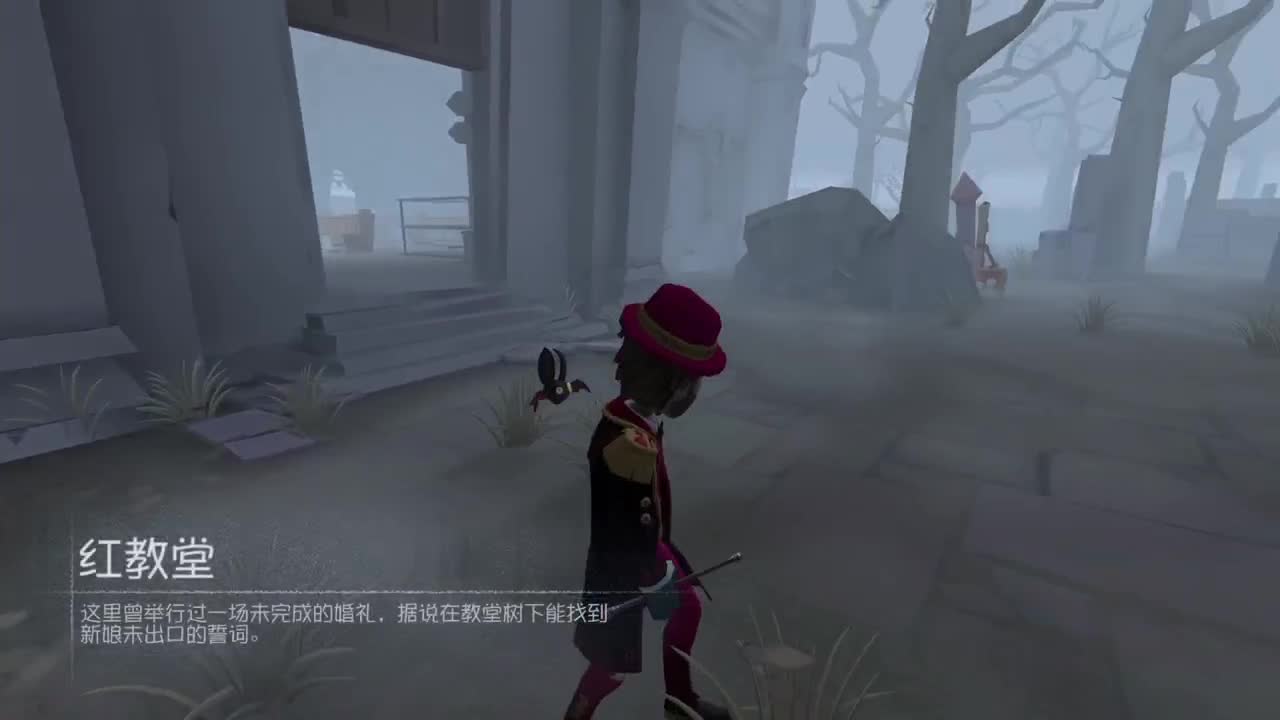 洋洋洋：嗓子疼的厉害