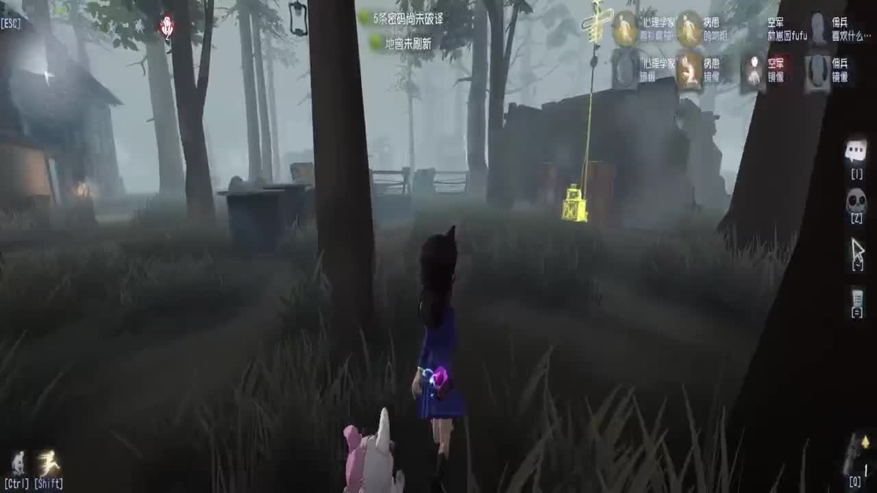 巅峰人皇在线接单