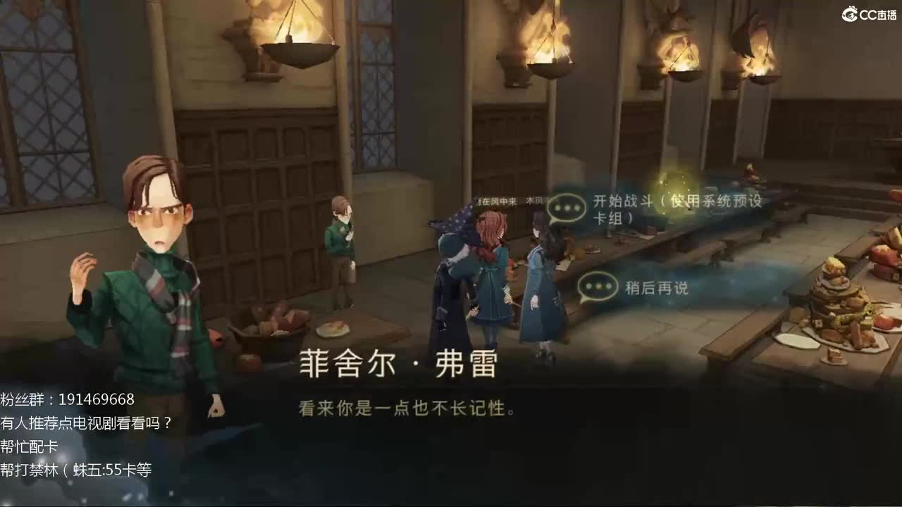 最近日程好紧张啊
