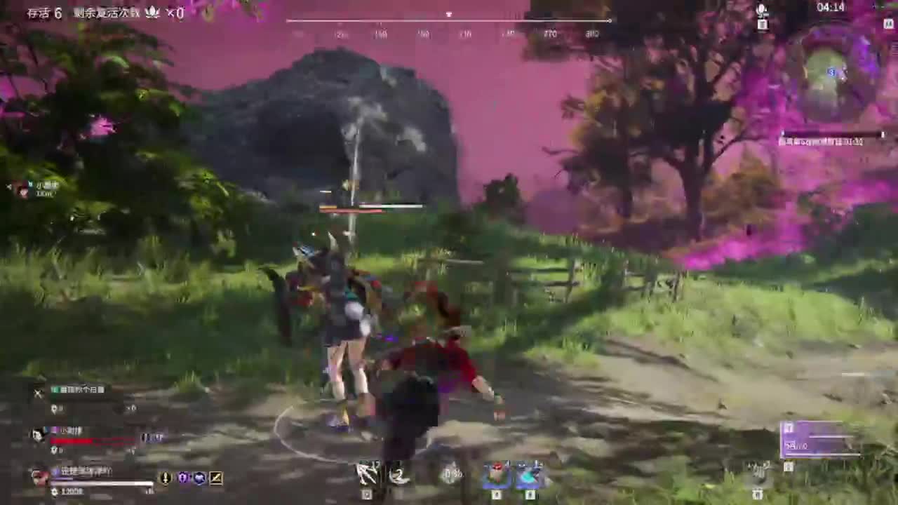 洋洋洋：大家记得多添衣，不要感冒哦