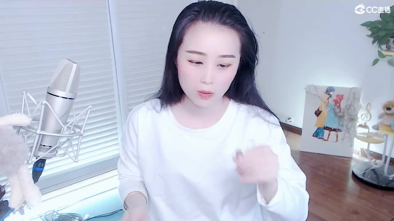 唱歌坤是认真的！ 第1段