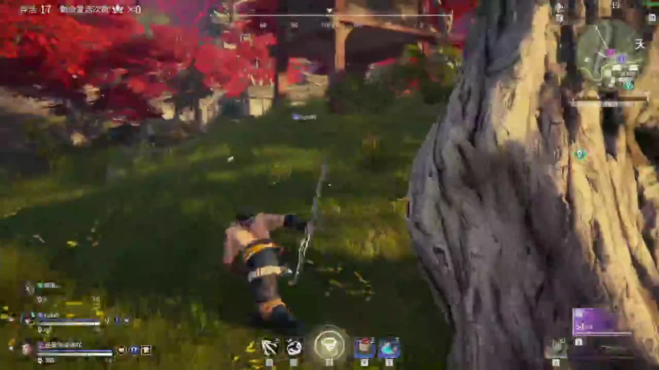 洋洋洋：大家记得多添衣，不要感冒哦