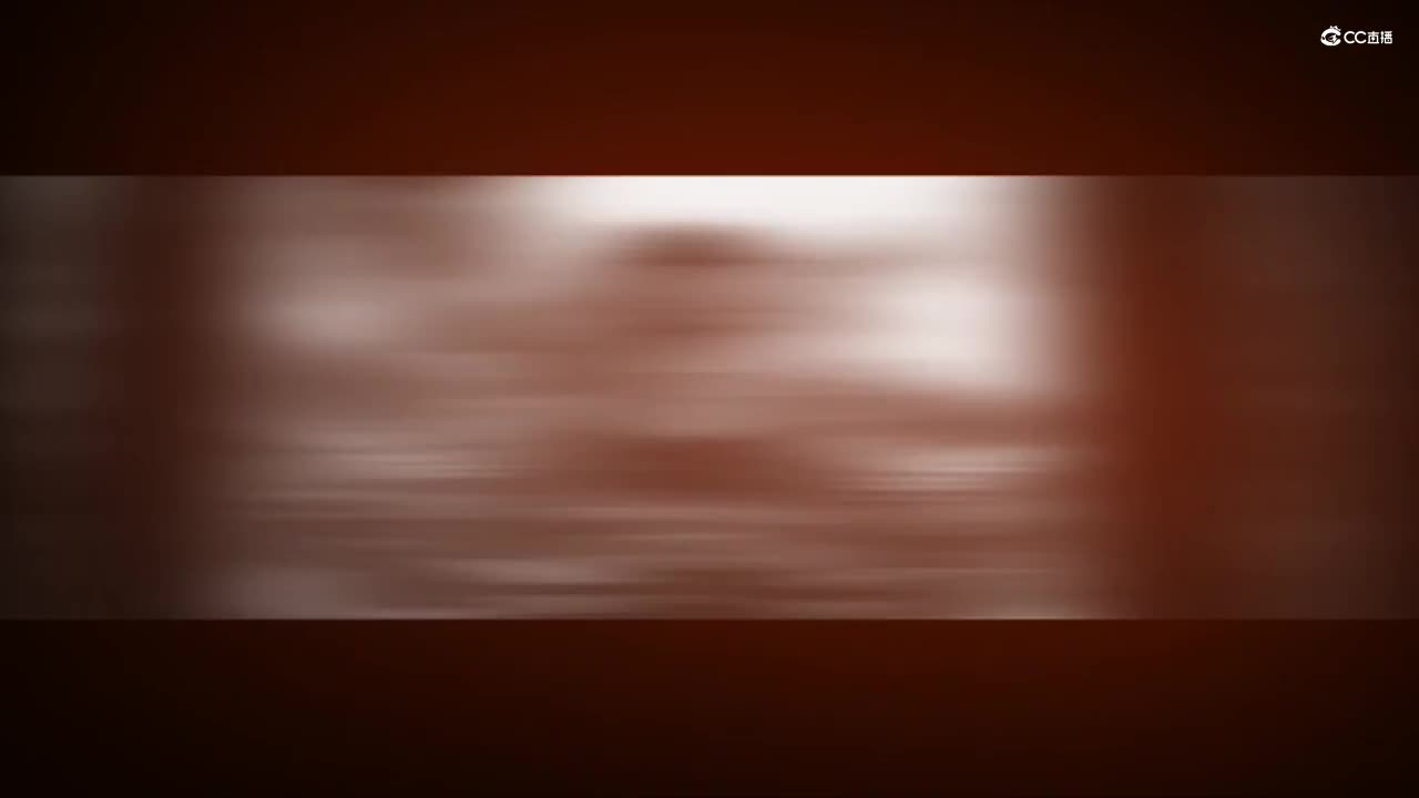 天下无双10月9日大神势力战解说版