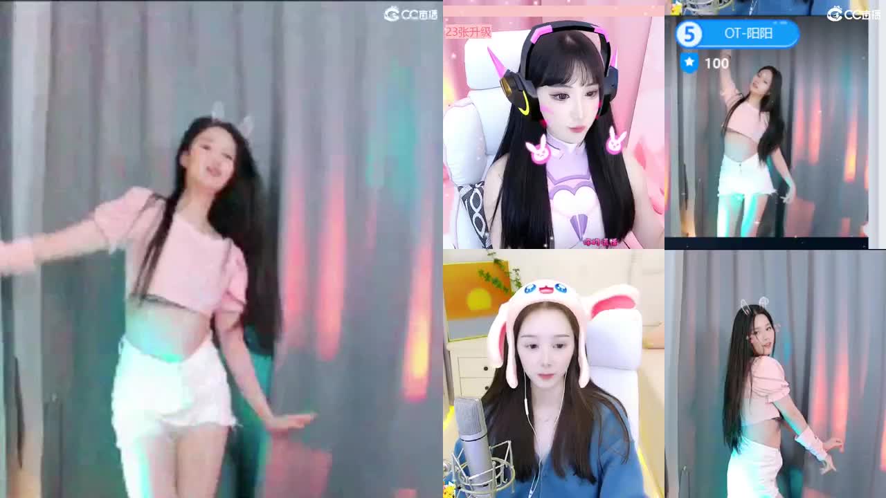 唱歌的勇武菜猪！！！！
