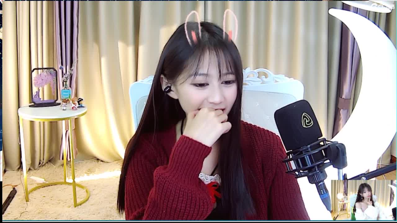 注意保温