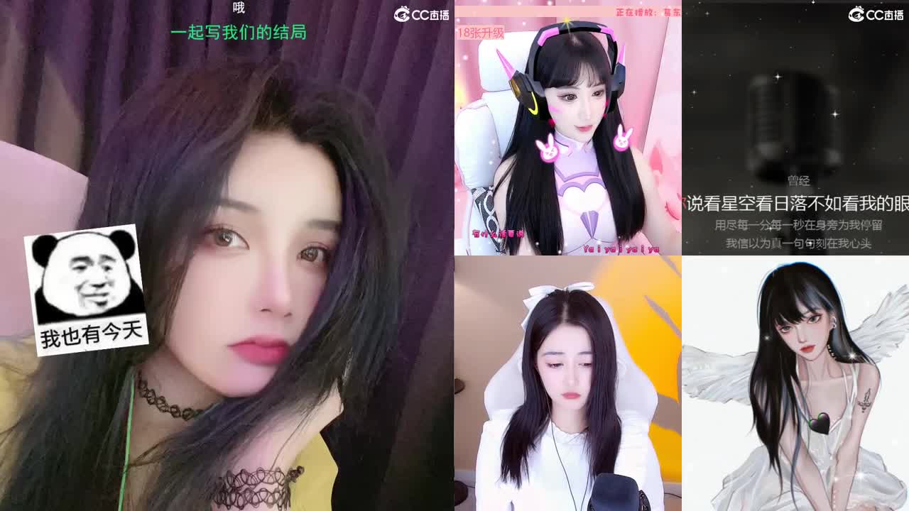 唱歌的勇武菜猪！！！！