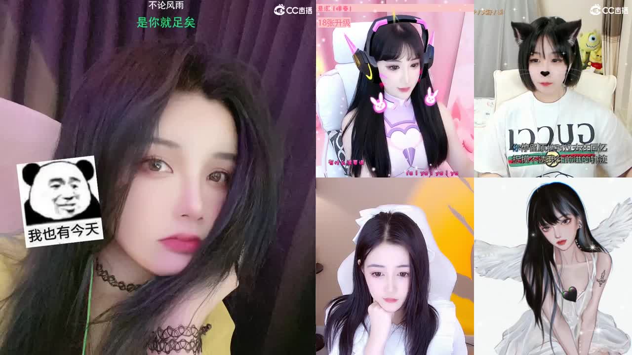 唱歌的勇武菜猪！！！！