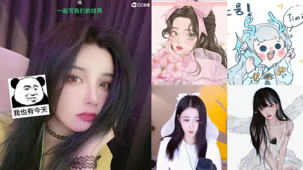 唱歌的勇武菜猪！！！！