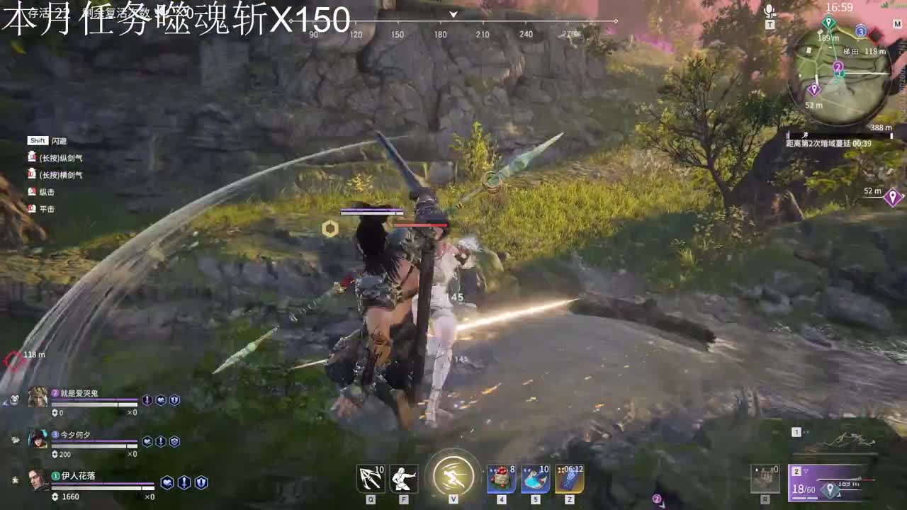 谁还不是个菜狗子