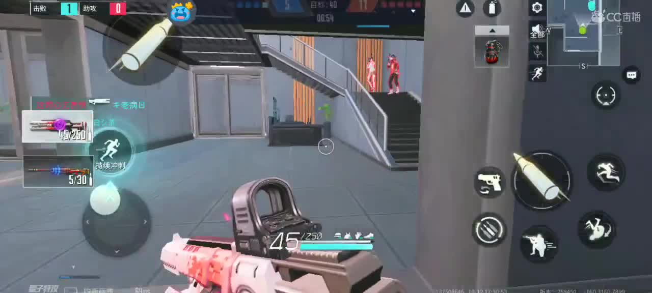 暴躁懒懒在线下饭～