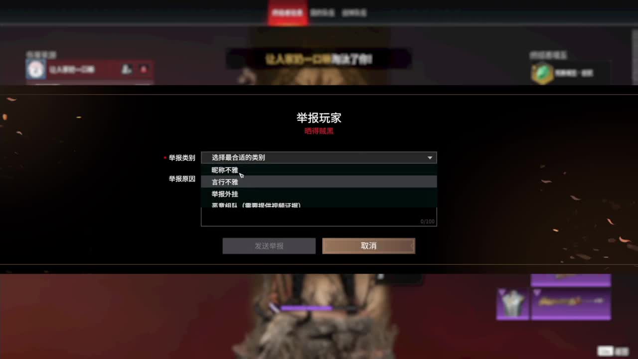 洋洋洋：啊啊啊啊，鼻子堵了