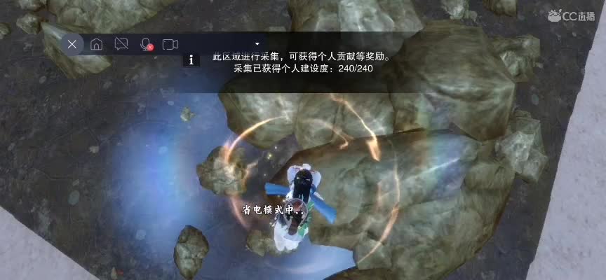 关于我加点全是非气这回事