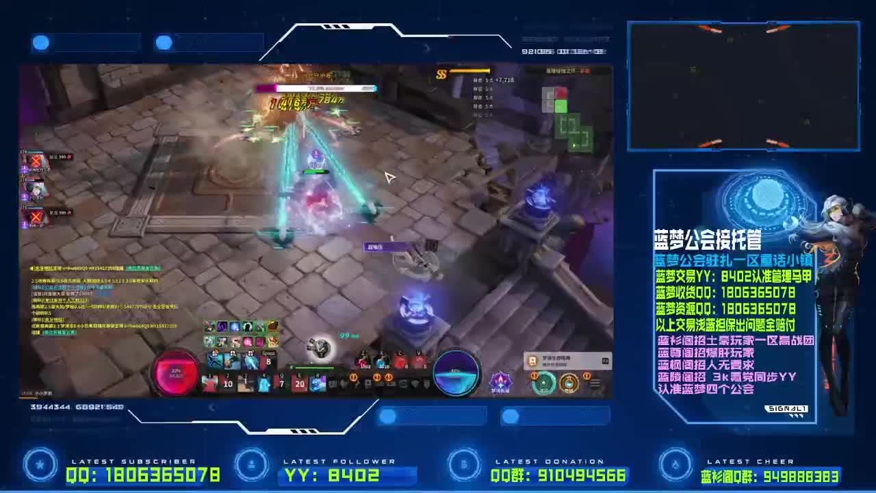 今天目标金闪闪！ 第1段