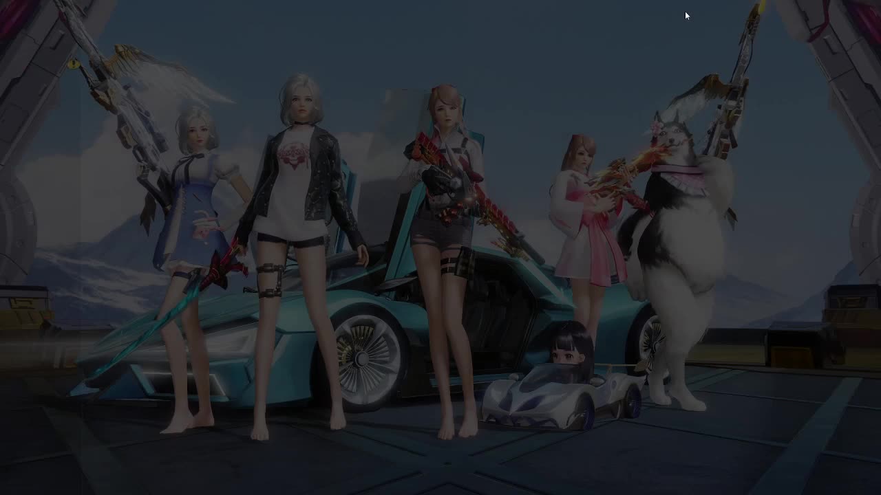 都有玖拾 第2段