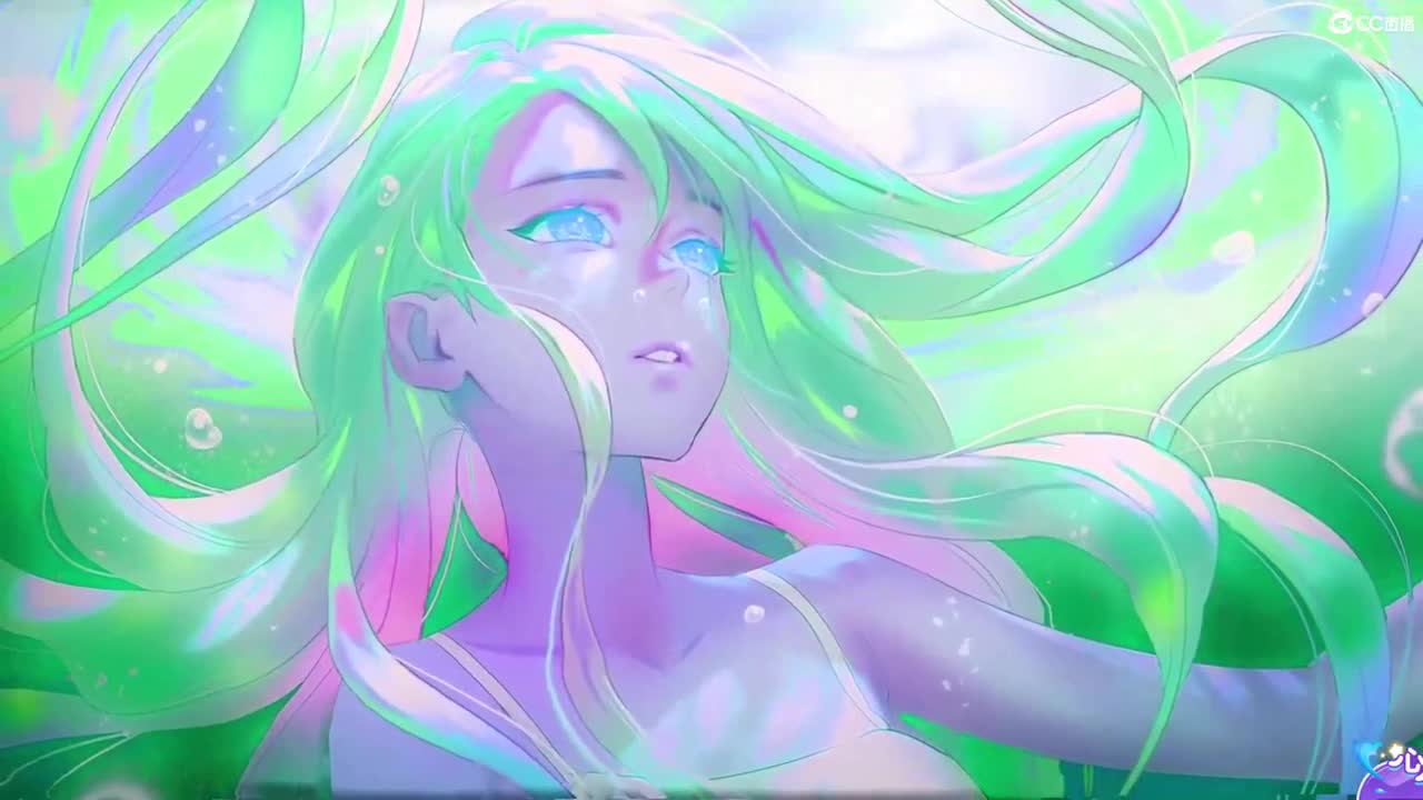 唱歌的勇武菜猪！！！！ 第1段