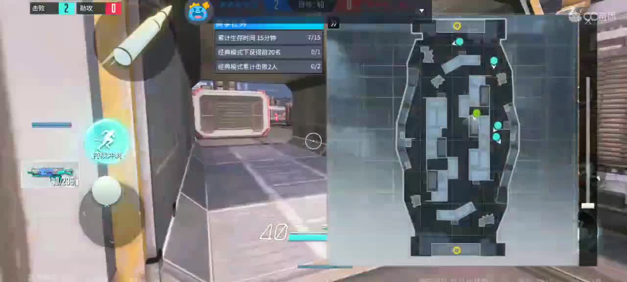 暴躁懒懒在线下饭～