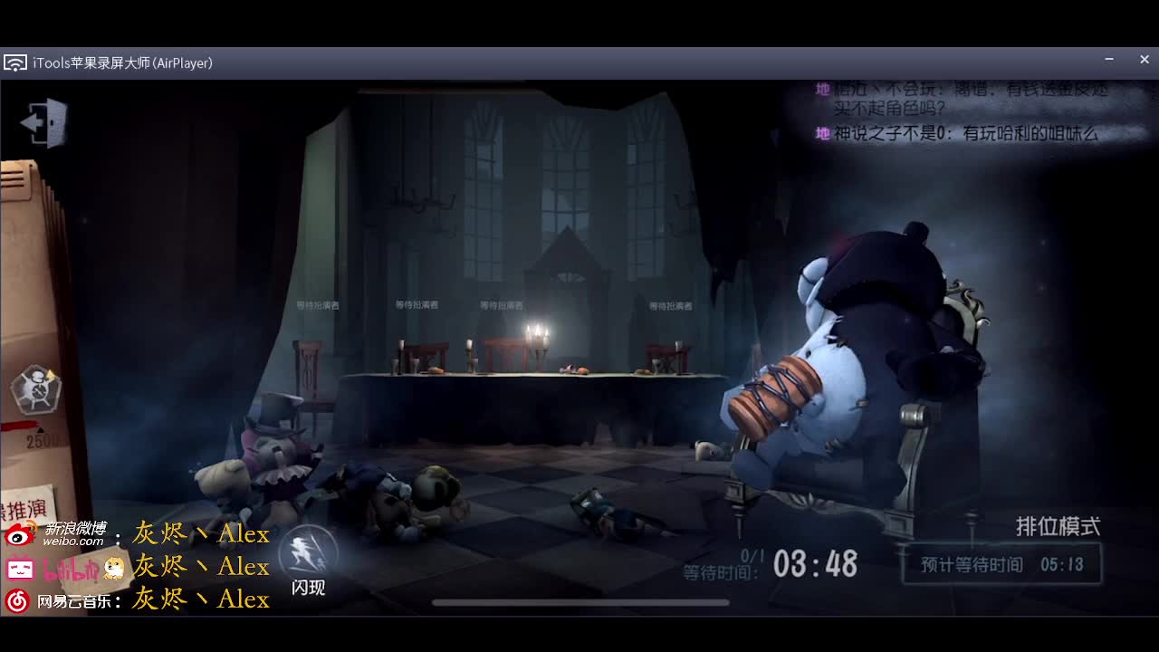 每天快乐多一丶