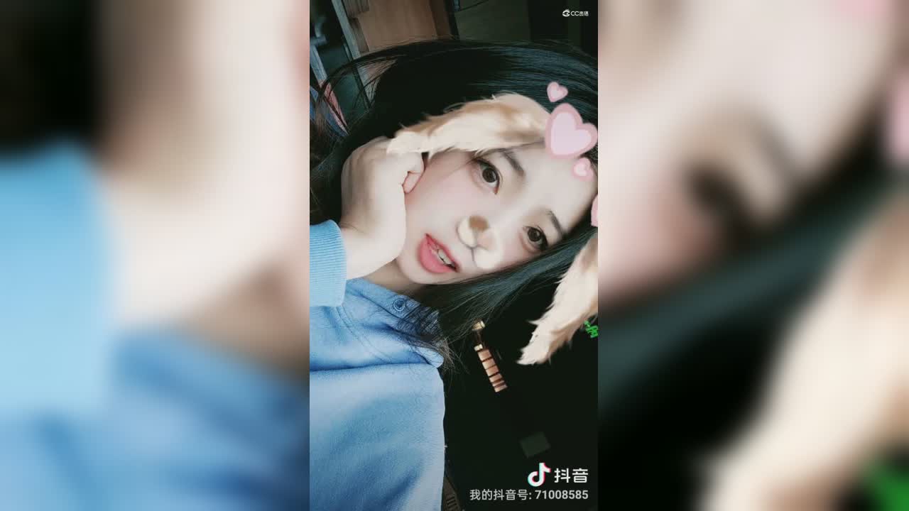 miyo小柠檬的圈子视频