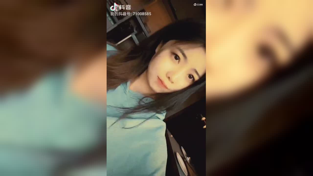 miyo小柠檬的圈子视频