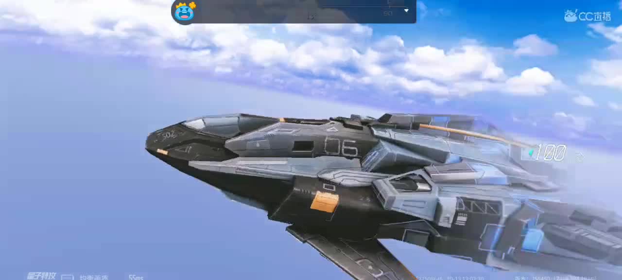 暴躁懒懒在线下饭～