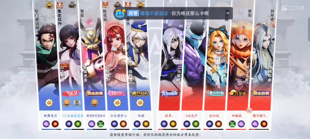 名仕资质