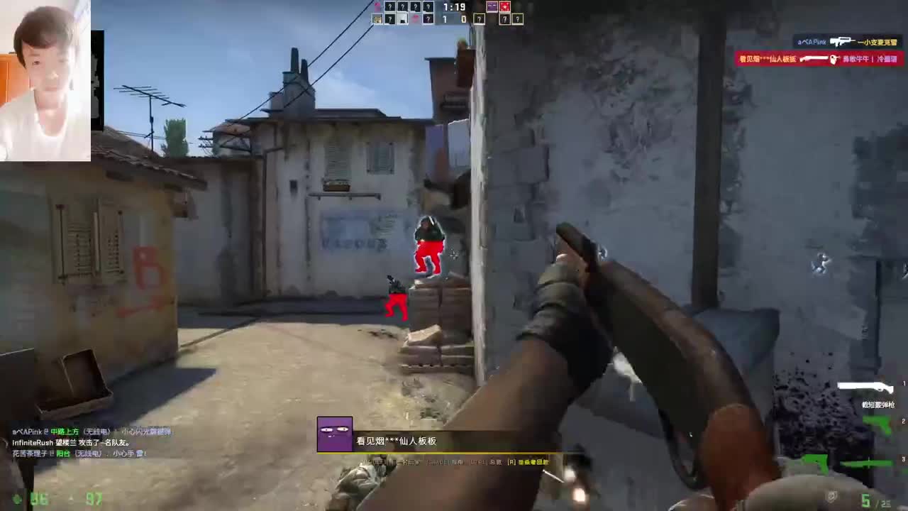 起个啥标题呢？