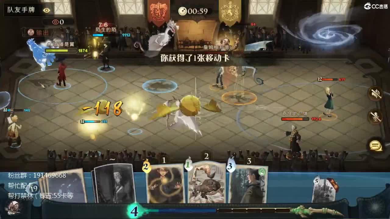 平平淡淡才是真