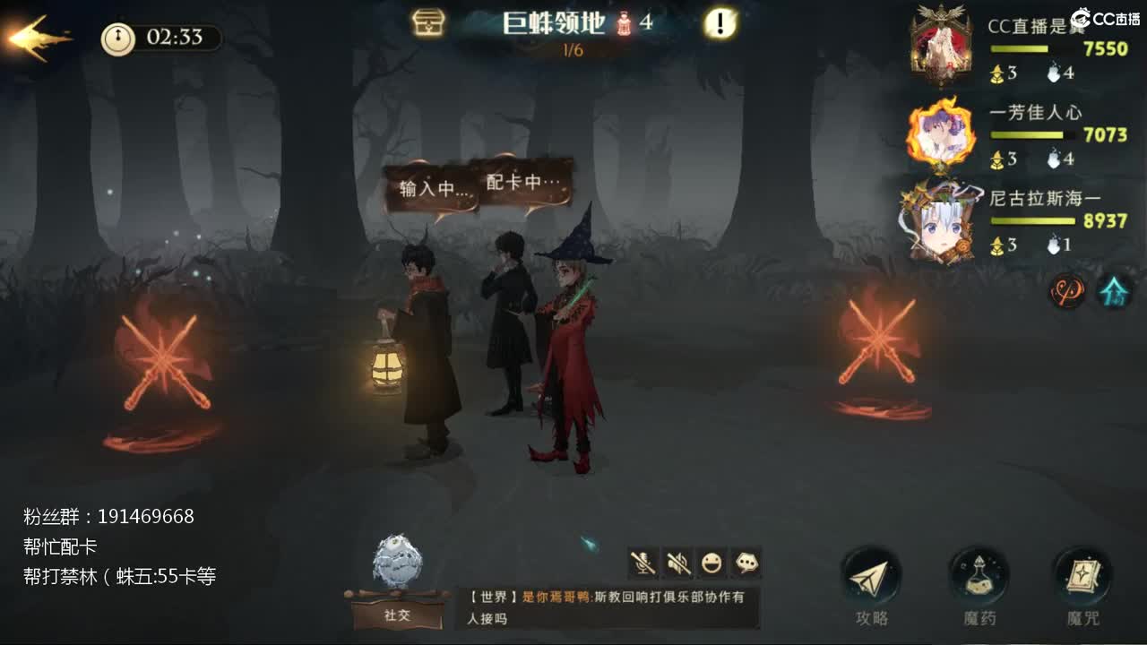 平平淡淡才是真