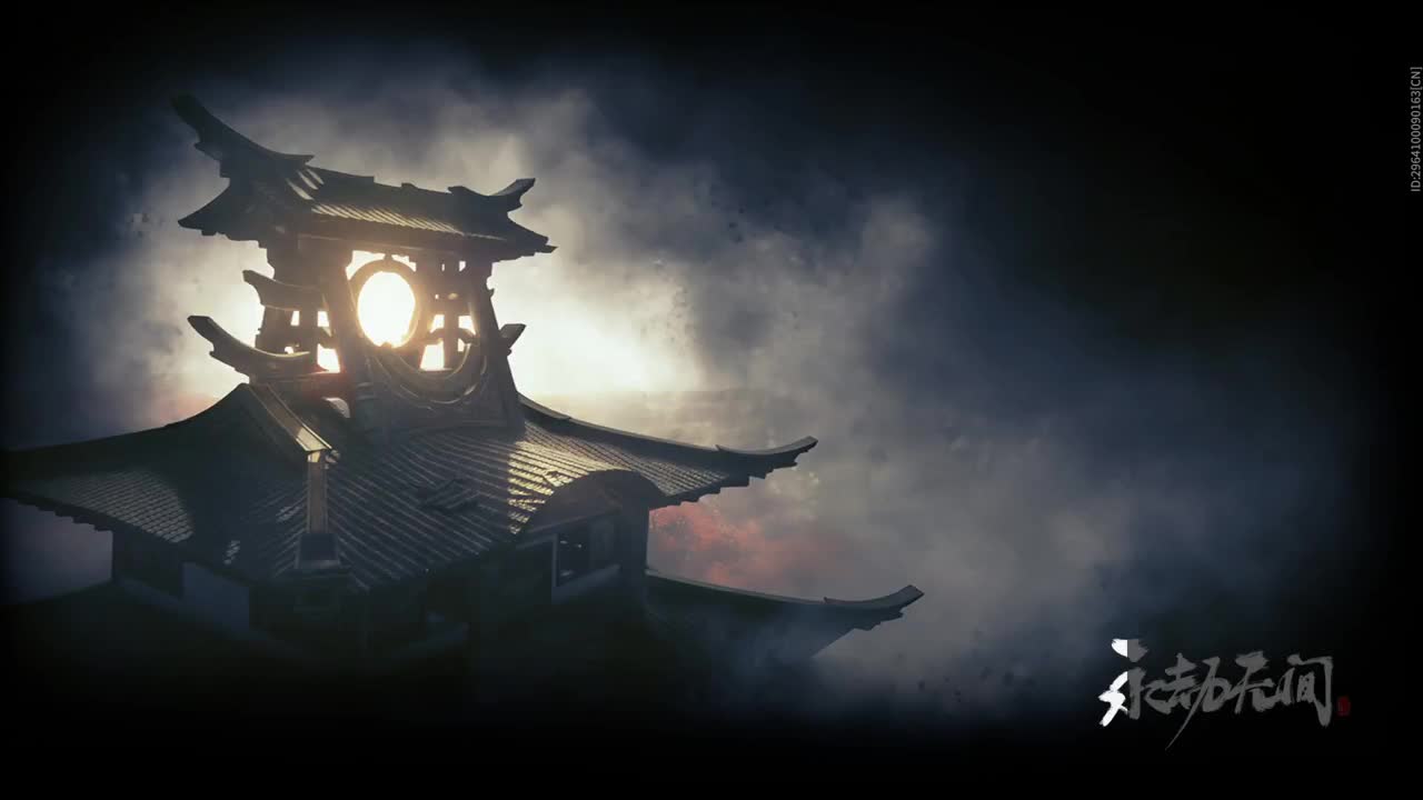 筱筱 第2段