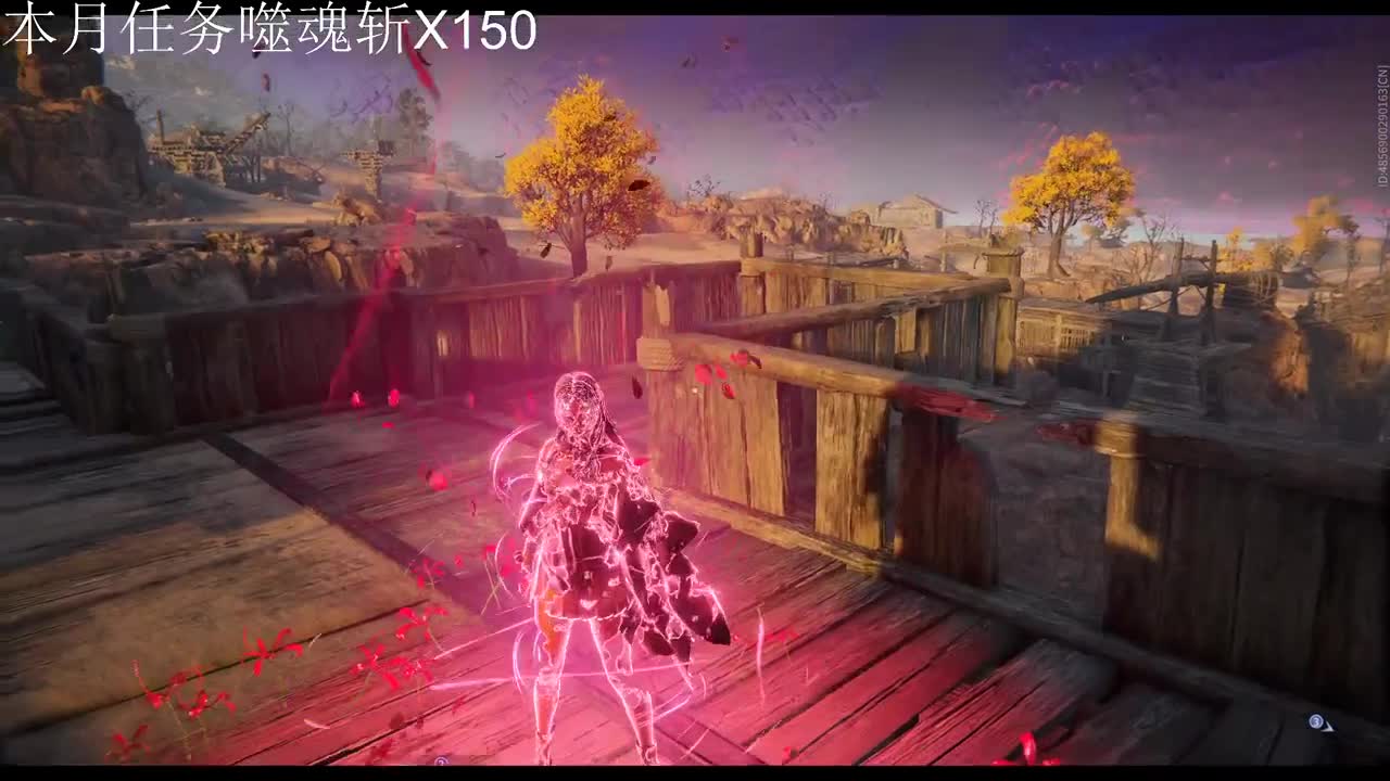 快递吗？ 第1段