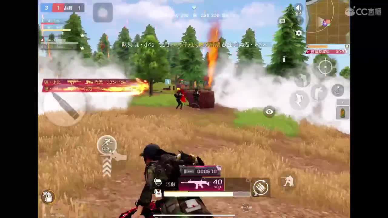 Cpdd