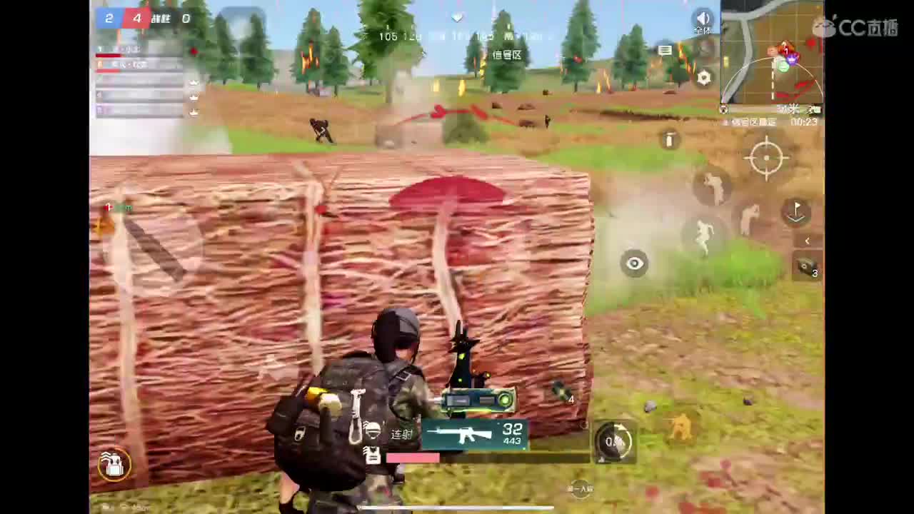 Cpdd