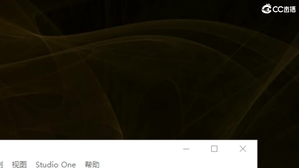 神威第一分析师