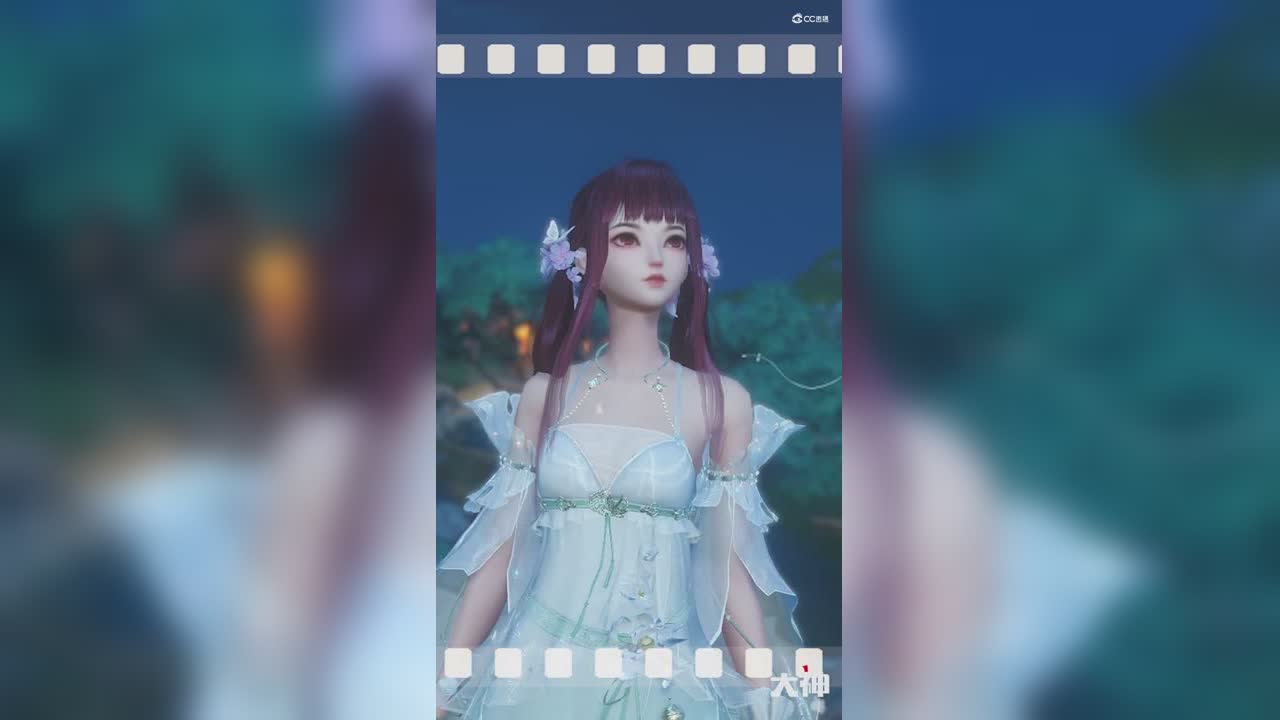 57